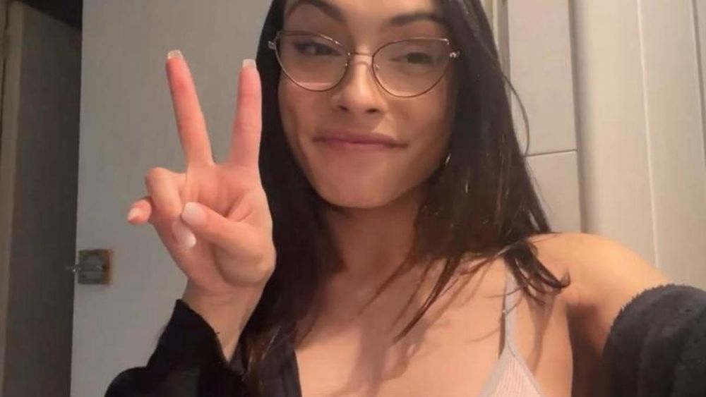 header image - La lucha por la memoria de Daniela, la joven trans que quisieron “curar” en un convento