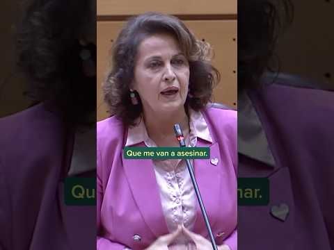 He preguntado Gobierno por sus medidas para proteger derechos de las infancias de las personas trans