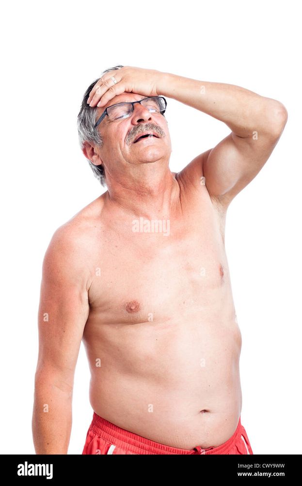 Comment image