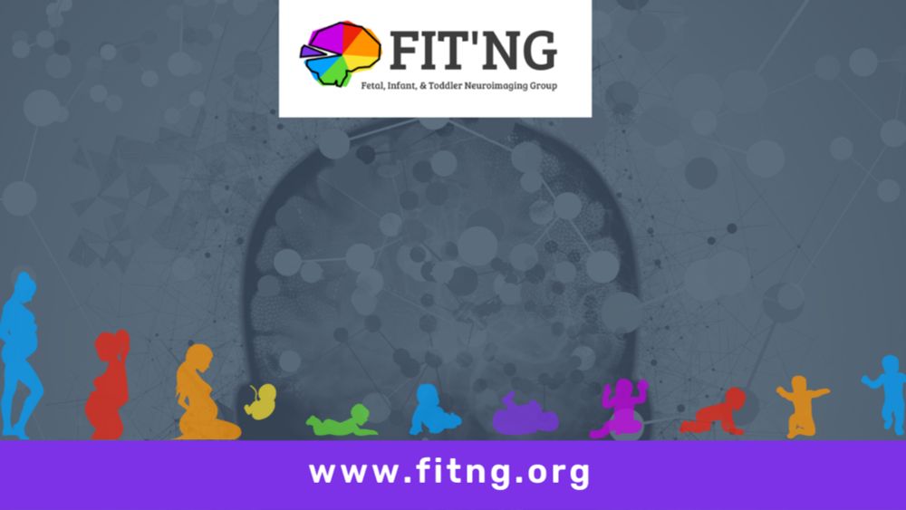 Program | fitng.org