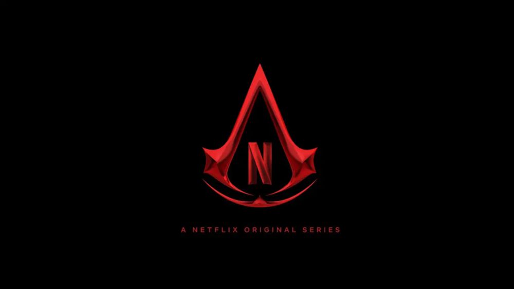 Netflix’in Assassin’s Creed Dizisi Prodüksiyon Aşamasında