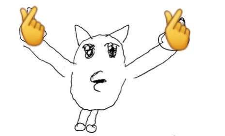 Comment image