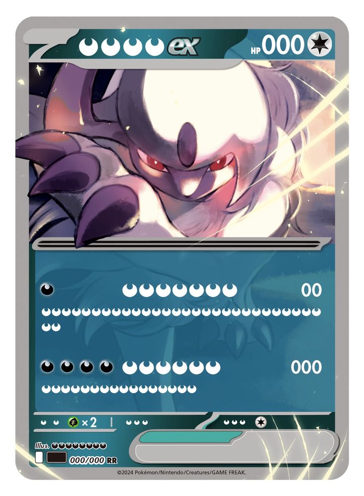 exフォーマットverです！