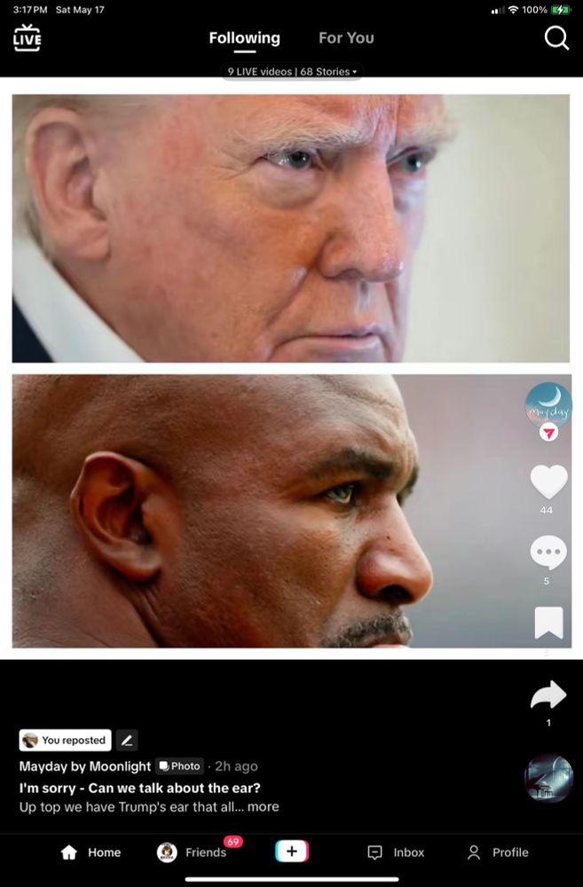 Comment image