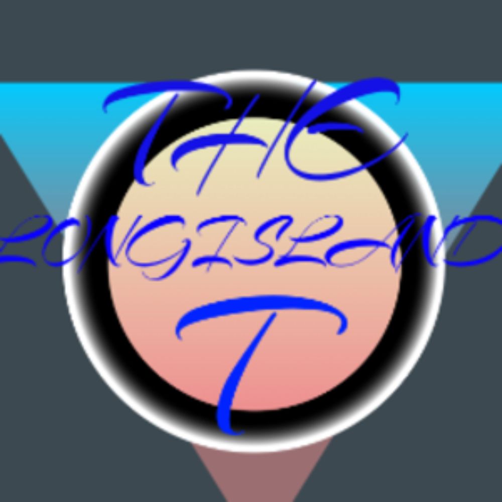 TheLongislandT - Twitch