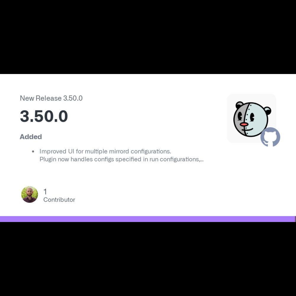 Release 3.50.0 · metalbear-co/mirrord-intellij