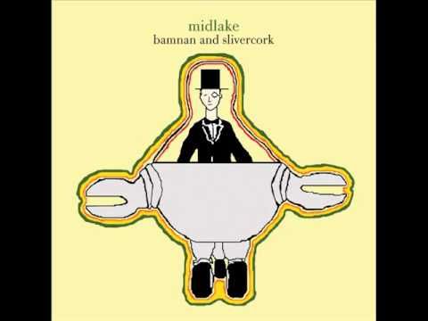 Midlake - Some of Them Were Superstitious