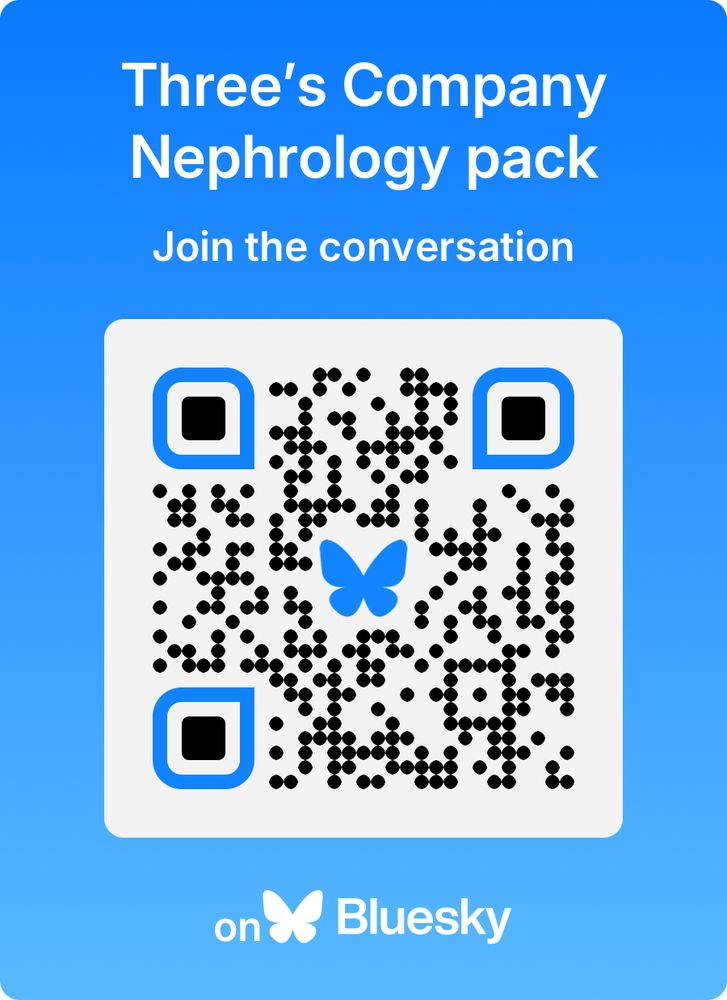 QR code for pack 3 