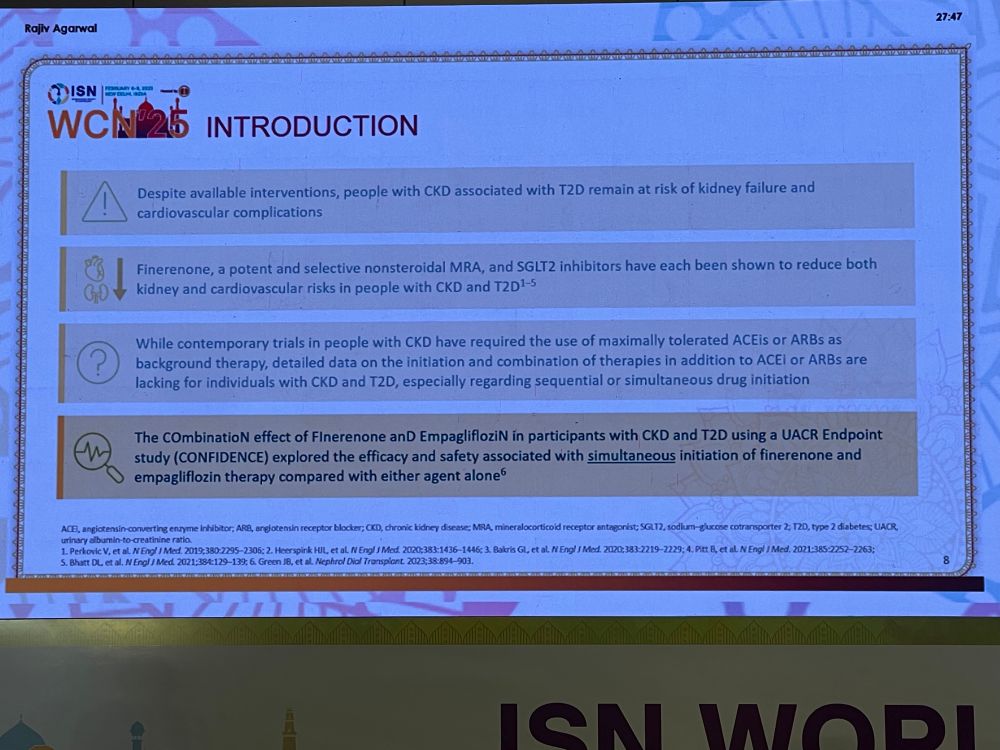 Intro slide