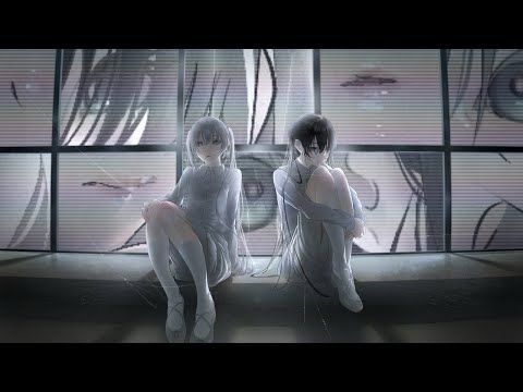 fakegreen / 初音ミク