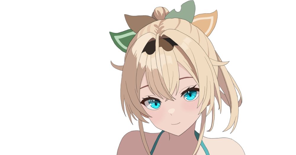 Preview