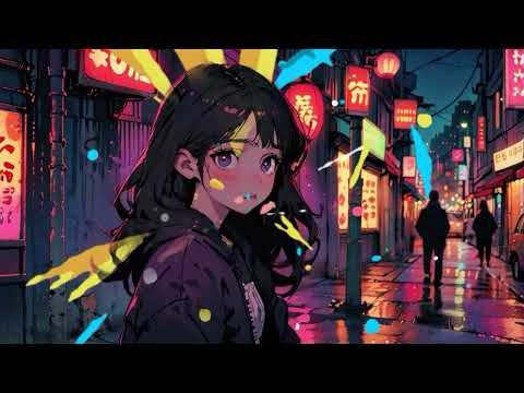 【うさ耳】This song feels like a cozy Sunday with a cup of tea and sunshine