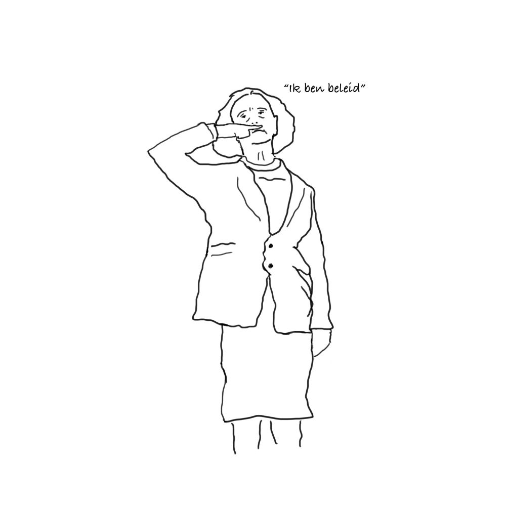 Comment image
