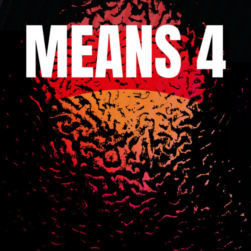 MEANS 4, by MEANS