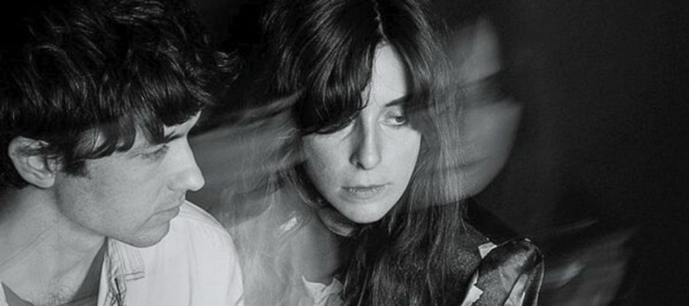 Beach House - Once Twice Melody - Ondergewaardeerde Liedjes