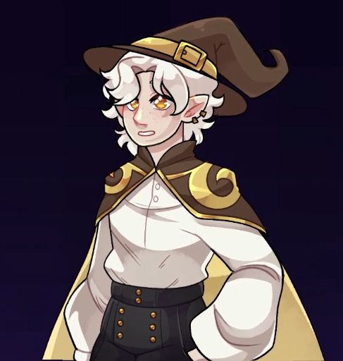 PandasPOV PNGtuber Plus model made by AstralArts