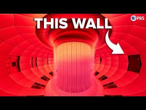 The Final Barrier to (Nearly) Infinite Energy