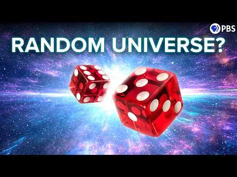 Are The Fundamental Constants Finely Tuned? | The Naturalness Problem
