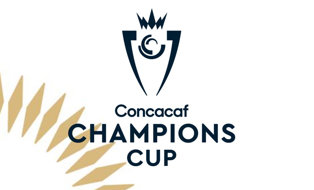 2024 CONCACAF Champions Cup – Round 1 (Part 4)