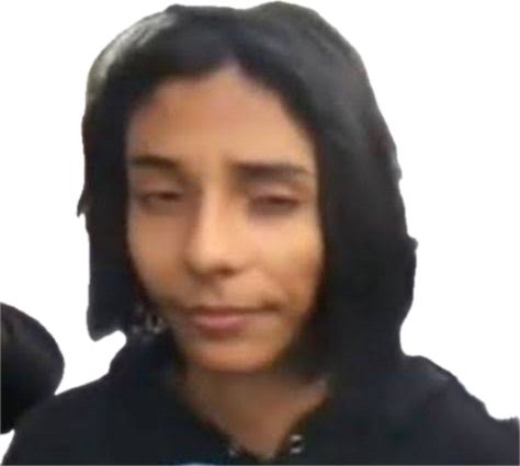 Comment image