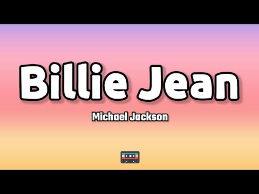YouTube video by The Greatest Songs