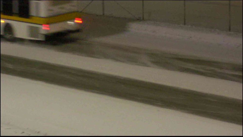 a picture from alaska's 511 cameras located on highway