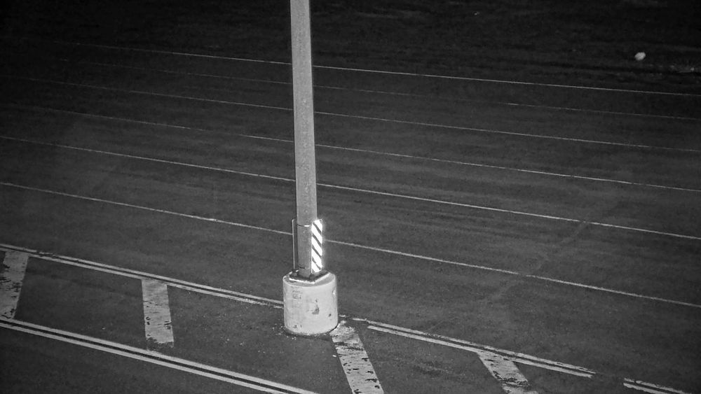 a picture from alaska's 511 cameras located on highway