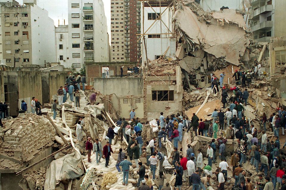 Memoria-Activa-Oposicion-al-juicio-en-rebeldia-por-el-ataque.jpg
