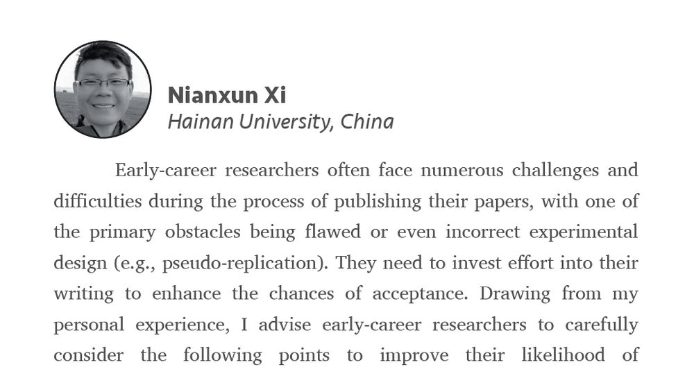 print screen from my book on the text by nianxun xi