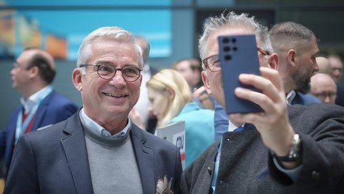 Polizei-Software in Baden-Württemberg: Nach Gutsherrenart