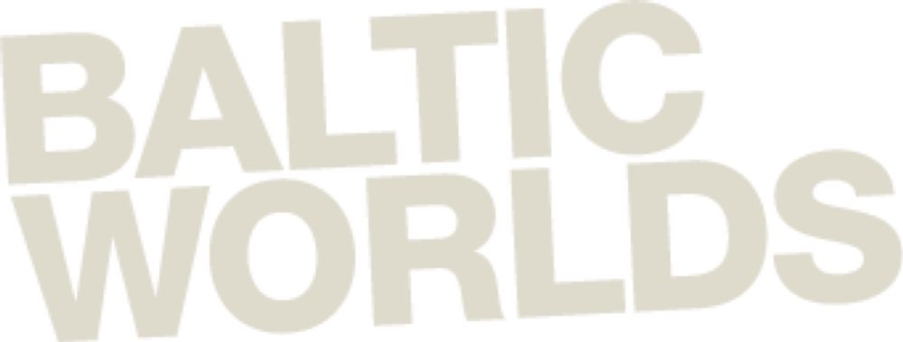 
			Call for Abstracts «  balticworlds.com		