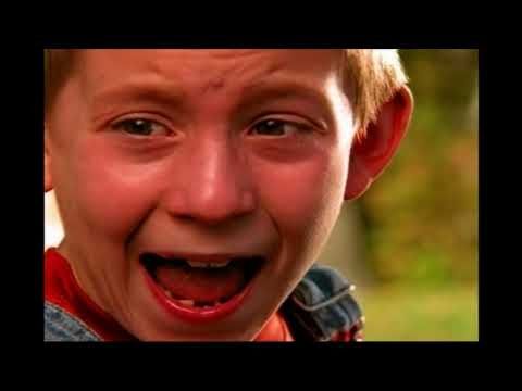 They Might Be Giants - Boss Of Me
