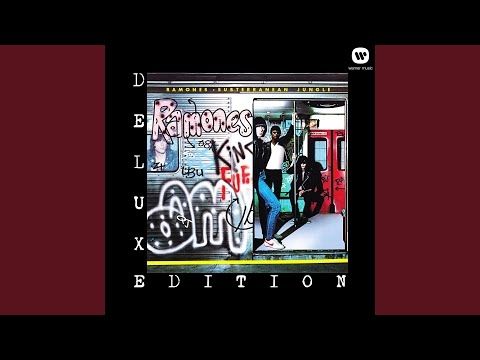 My My Kind of Girl (2002 Remaster)