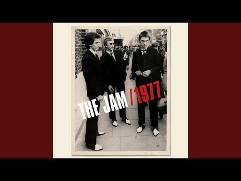 Away From The Numbers (Remastered 2017)