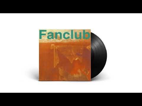 Teenage Fanclub - Too Involved