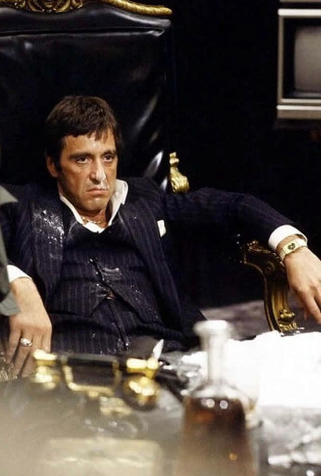 Elon Saturday night