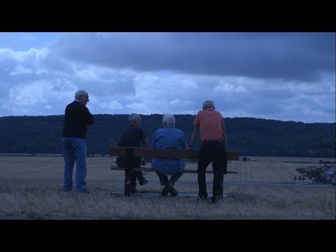 Teaser_Prendre l'air_2023