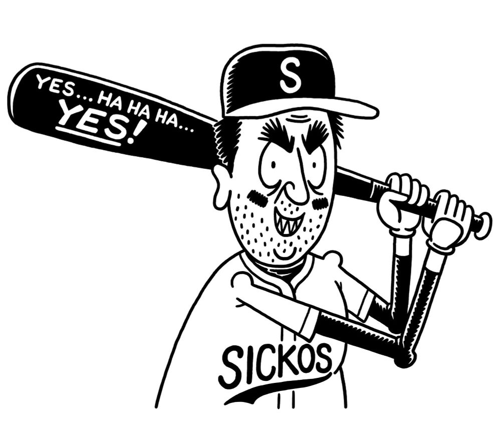 baseball sickos jpg 