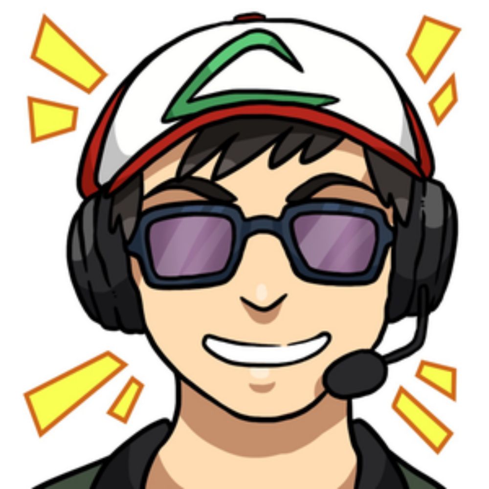 Tyeewhyee - Twitch