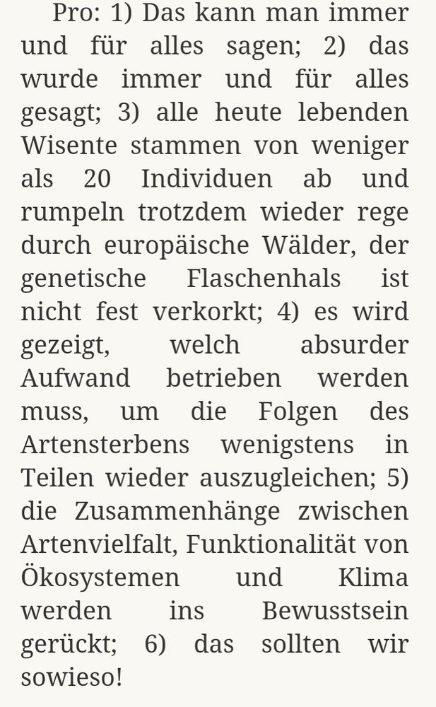 Textauszug aus diesem Tag Artikel https://taz.de/!5996007/