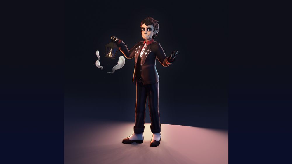 Post image