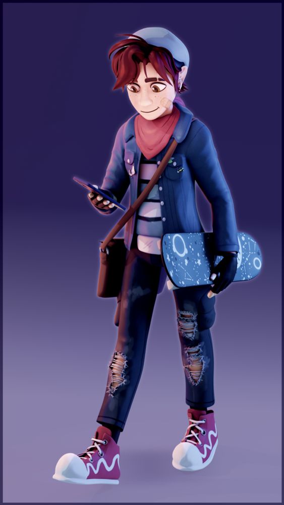 Post image