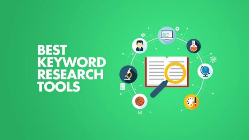 Free Keyword Research Tool 2024 – Boost Your SEO Strategy - Unfiltered India