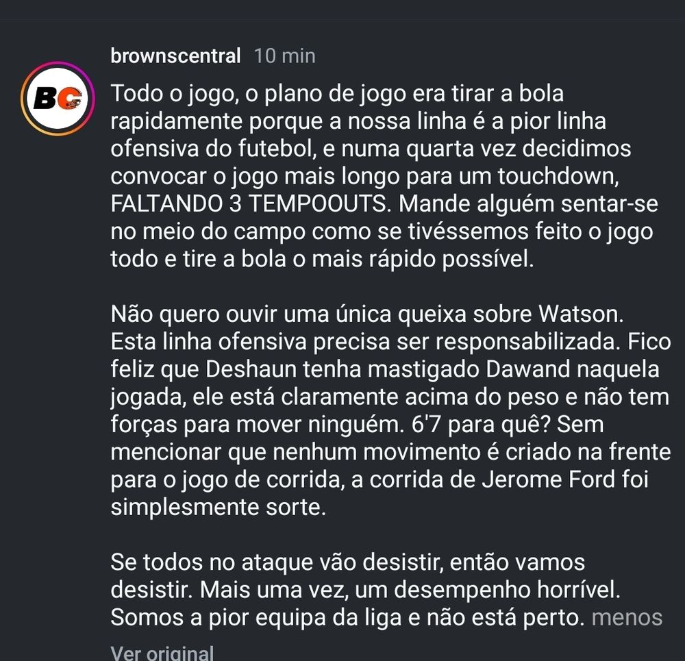 Vamos para o Draft 📒