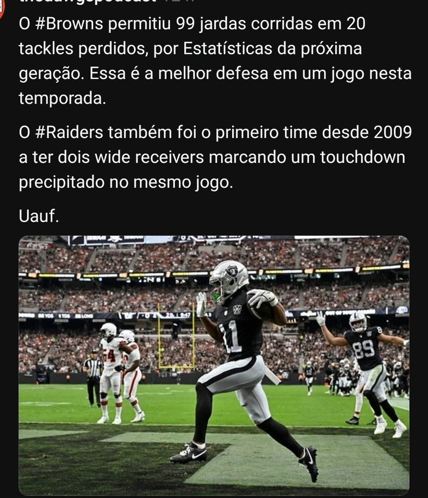 O que me deixou puto ontem