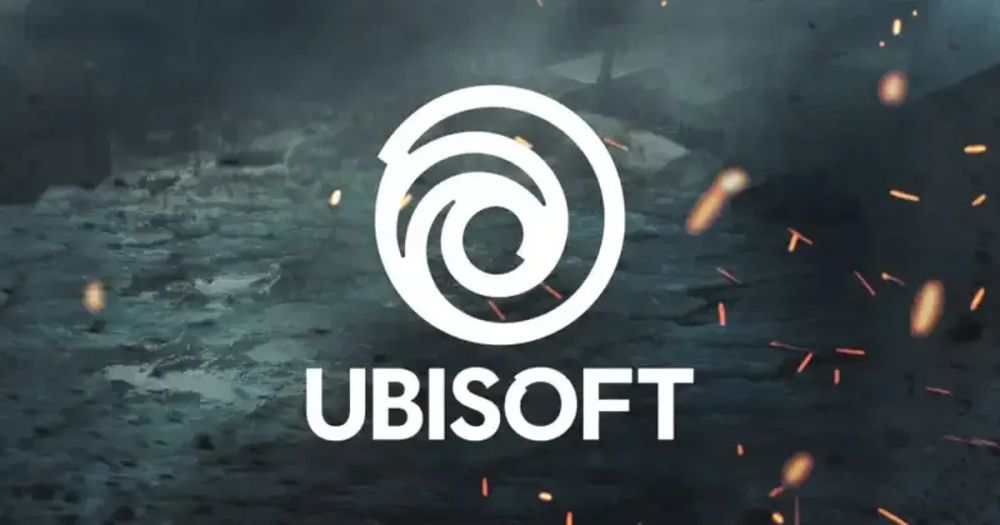 La familia Guillemot se está planteando aliarse con Tencent para adquirir Ubisoft al completo, según Bloomberg