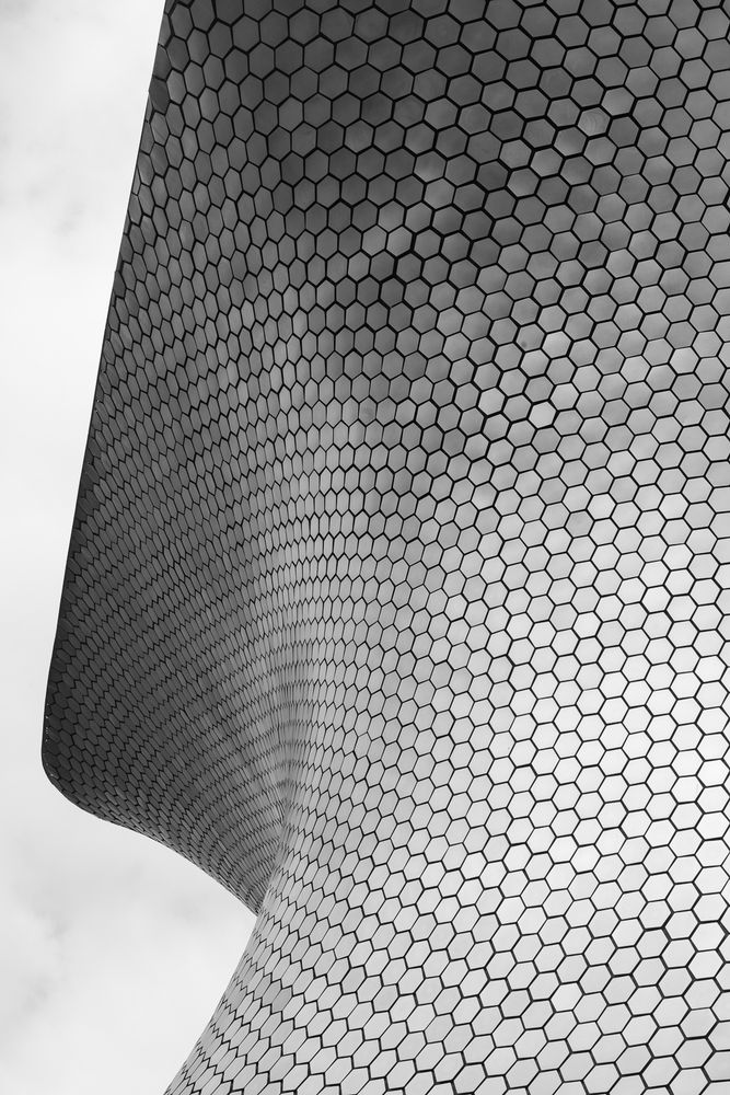 Museo Soumaya