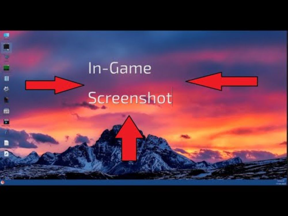 Foxmoon Studios Devlog #1