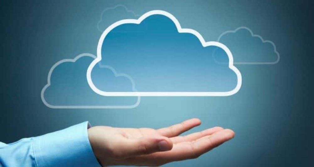 How To Integrate Cloud Based Solutions To Your Working Life