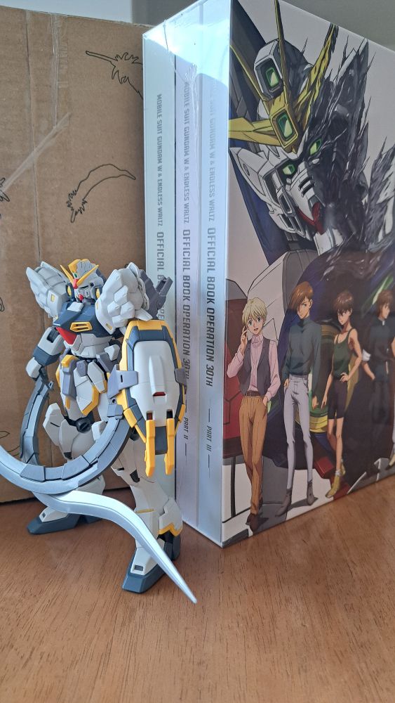 MGとサイズ比較